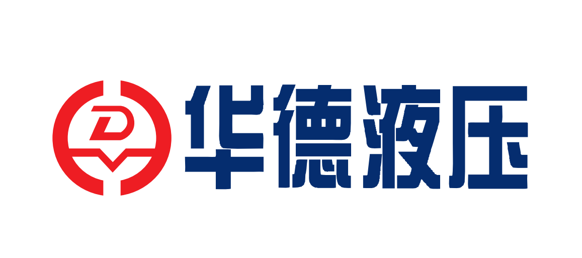 華德集團(tuán)開展黨內(nèi)主題實踐活動