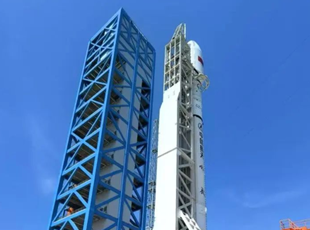 華德液壓中標(biāo)海南商發(fā)火箭發(fā)射核心裝備項目  挺進商業(yè)航天高端市場