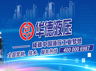 正本清源、去偽存真，共同打造健康公平市場環(huán)境