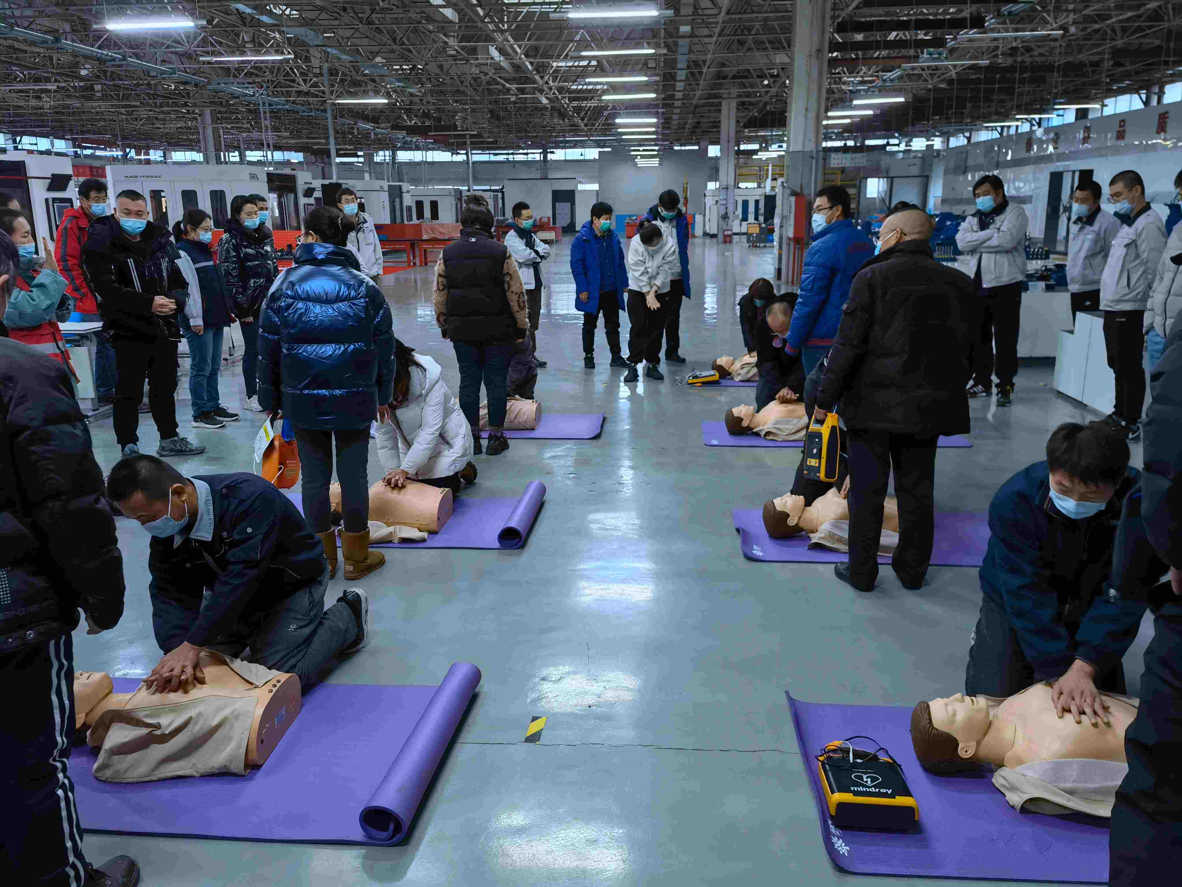 7.實(shí)操現(xiàn)場(chǎng).jpg 7.實(shí)操現(xiàn)場(chǎng).jpg